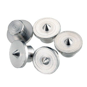 V@(Niigataseiki) SK }[LO|` _{p 6mm DP-6