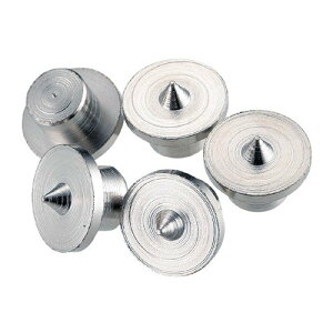 V@(Niigataseiki) SK }[LO|` _{p 8mm DP-8