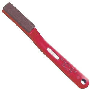 V@(Niigataseiki) SK _Cbp[ rdp WR-240 #240