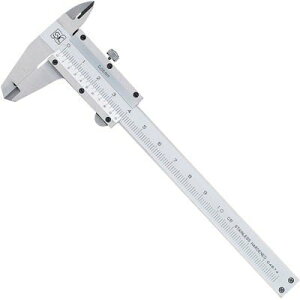 V@(Niigataseiki) SK W|PbgmMX 100mm M100