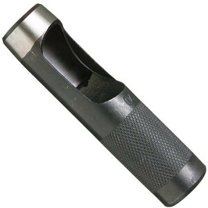 V@(Niigataseiki) SK 甲|` 20mm HP-20