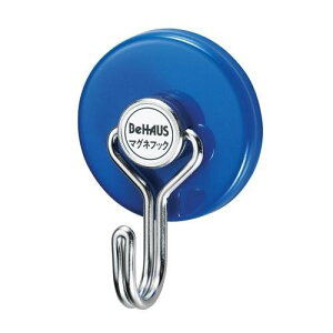 V@(Niigataseiki) BeHAUS }Olt[tbN  MH-66BL