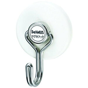 V@(Niigataseiki) BeHAUS }Olt[tbN  MH-66WH