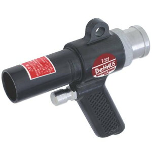 V@(Niigataseiki) BeHAUS oL[uK 툳p T-222