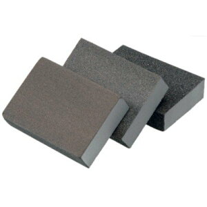 �p�I�b�N(PAOCK) 3pcs�X�|���W���X�� SF-3