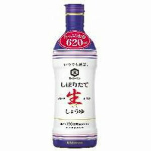 łVN@ڂ肽Đ傤620ml