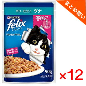 lX@tBbNXpE`q˂ci@50g×12܁@܂Ƃߔ