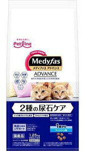 ybgC@fBt@X@AhoX 2̔A΃PA 1΁@tBbV@1D25kg