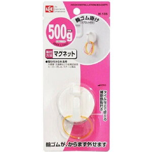 bN փS| }Olbgt H-135