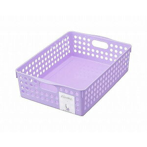 4573 XgbNoXPbg B5TCY ^ Cgp[v