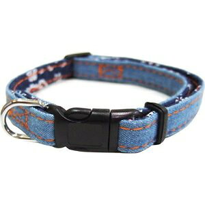 쐻쏊@RbgfjJ[10@ց@Cgu[