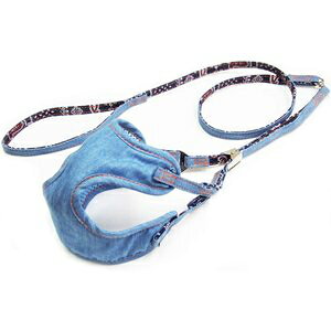 쐻쏊@Rbgfj\tgn[lX[h3S@Cgu[