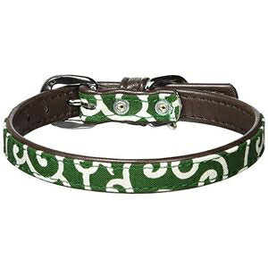 쐻쏊@veBJNTJ[L@ց@@O[