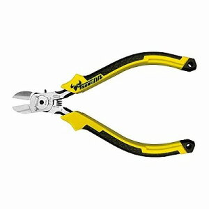 TTC ^Obv}CNjp[ 125mm MN|125DG