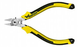 TTC ^Obv}CNjp[  PM|120DG