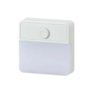 �I�[���d�@ LED�X�C�b�`���i�C�g���C�g NIT-ALA6PSQ-WN