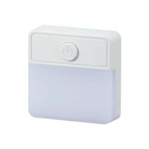 I[d@ ^LEDiCgCg XCb` NIT-ALA6PSQ-WL