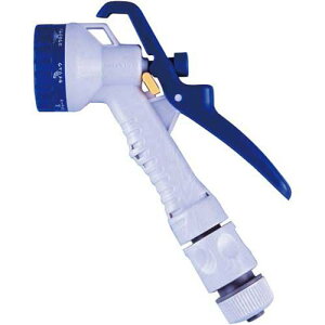 O[Ct(GREEN LIFE) UmY ͂߂GmY GNC-D8