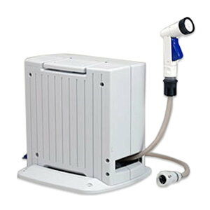 | K[fjO O[Ct GREEN LIFE  z[X[ W[I[g15m PRGA-15  K[f U