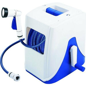 | K[fjO O[Ct GREEN LIFE Jo[t z[X[ GANA30C PRQC-30  K[f U