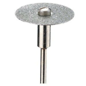 V@(Niigataseiki) SK _ChC^[i ؒf22 #200