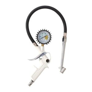 pIbN(PAOCK) GAvbV[Q[W APG-1200WPA