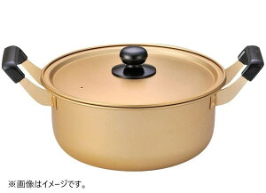 @ƒp@Lb`@䏊pi@KXΐp@kA~jE@{ǂ@A~24cm