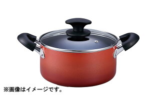 Lb`@@Ȃׁ@IHΉ@@䏊pi@ƒp@kA~@IH}CeB?tbf20cm