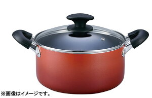 Lb`@@Ȃׁ@IHΉ@@䏊pi@ƒp@kA~@IH}CeB?tbf22cm