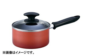 Lb`@@Ȃׁ@IHΉ@@䏊pi@ƒp@kA~@IH}CeB?tbfЎ16cm