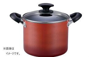 Lb`@@Ȃׁ@[^@IHΉ@@䏊pi@ƒp@kA~@IH}CeB?tbf[^20cm