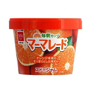 Xh[W Xh[ Jbv }[}[h 120g