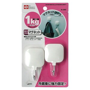 bN }OlbgtbN p^ H|295