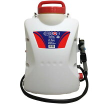 楽天市場】msb100liの通販