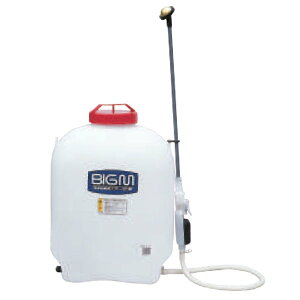 | K[fjO ێR쏊 BIG-M l͕ ܗp20^