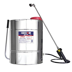 ێR쏊 BIG-M l͕@ w13S^