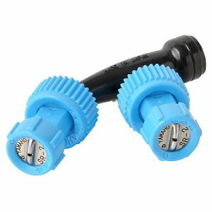 ێR쏊 BIG-M EhmY25 wp 2