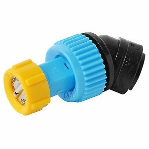 ێR쏊 BIG-M EhmY25 l͗p 1