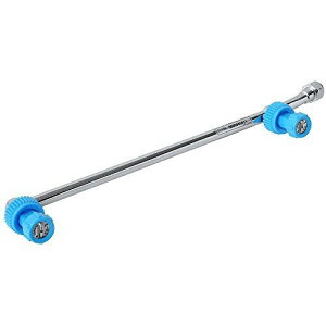 ێR쏊 BIG-M EhmY25 ͗p 2