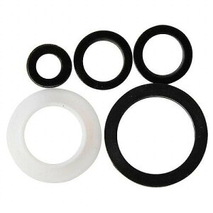 ێR쏊 BIG-M pbLZbg |@4.6Lp