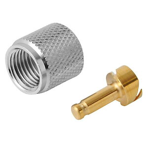 ێR쏊 BIG-M t |@4.6Lp