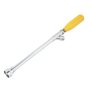 �ێR���쏊 BIG-M �y�b�g�Y�[���m�Y��