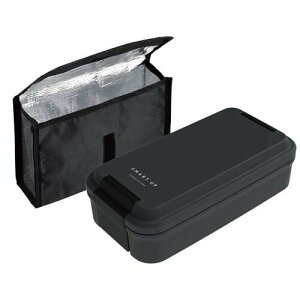 OSK SMART UP `{bNXۗP[Xt ٓ