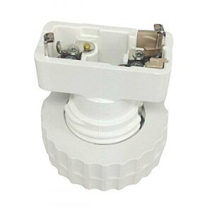 I[d@ OHM |v\Pbg(bNt)E26p HS-HSA26MM