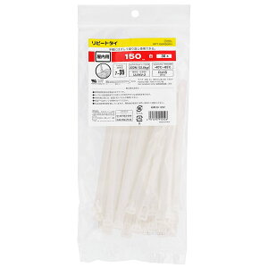 I[d@ OHM oh s[g^C 30{  RPT-150W30WH
