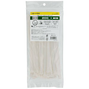 I[d@ OHM oh s[g^C 30{  RPT-200W30WH