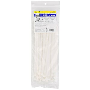 I[d@ OHM oh s[g^C 30{  RPT-250W30WH