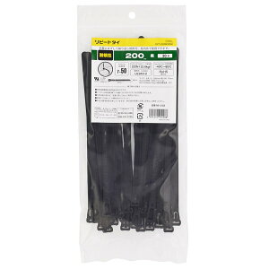 I[d@ OHM oh s[g^C 200mm 30{  RPT-200W30BK