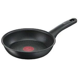 eBt@[ tCp G26502 IHn[gJ`^jEAtCnK 20CM