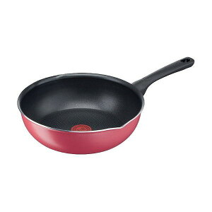 eBt@[ tCp B55977 NwJ[bgJ }`nK 26CM